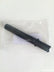 Edsyn SR057 Handle for Soldering Tool