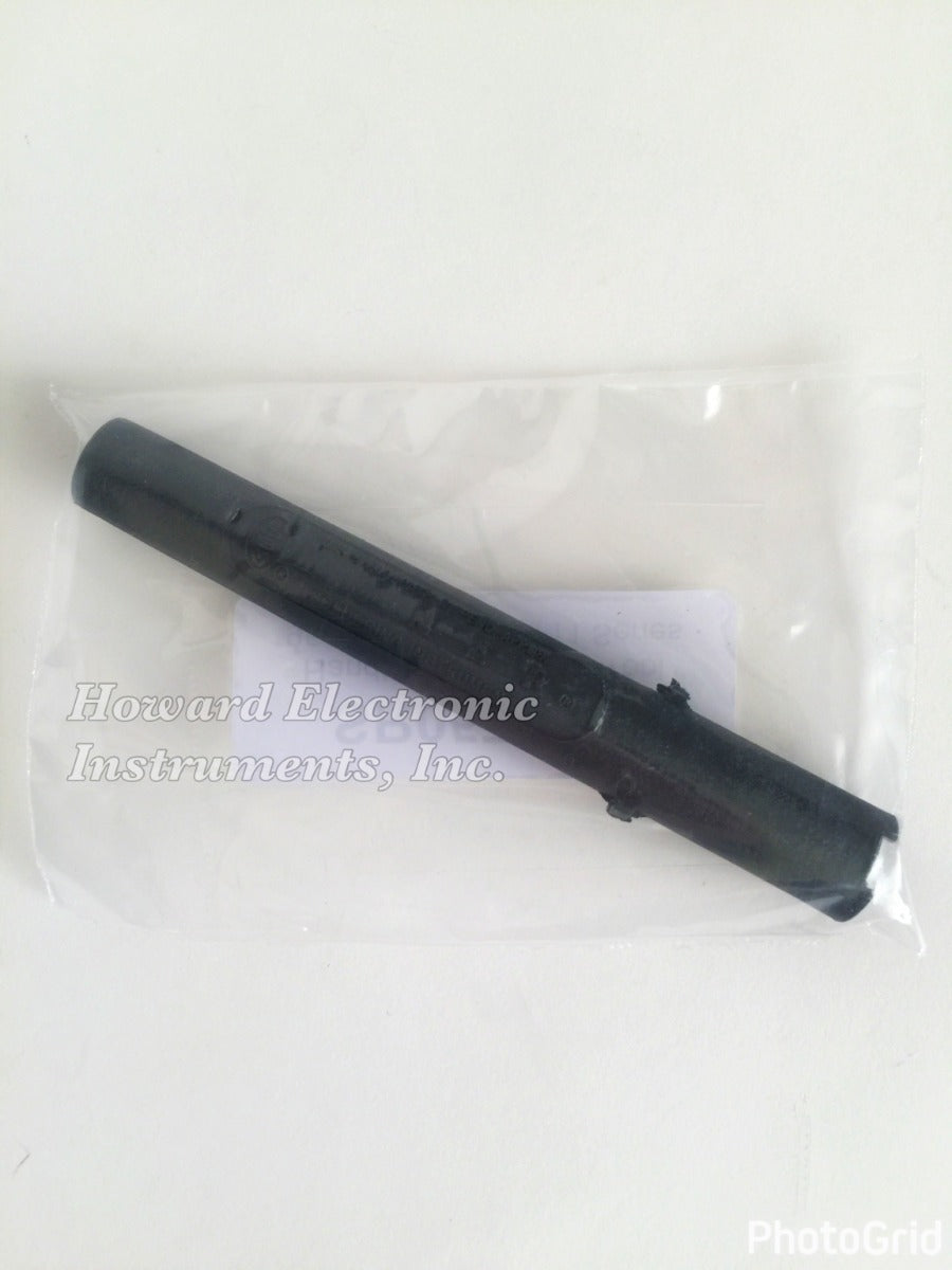 Edsyn SR057 Handle for Soldering Tool