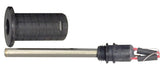 Edsyn SR060 Loner Hollow Heater Assembly Kit