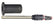 Edsyn SR060 Loner Hollow Heater Assembly Kit