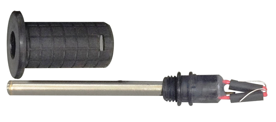 Edsyn SR060 Loner Hollow Heater Assembly Kit