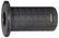 Edsyn SR064 Snap-on Collar Fasten Heater Assembly to Handle
