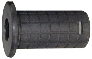 Edsyn SR064 Snap-on Collar Fasten Heater Assembly to Handle