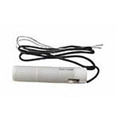 Edsyn SR120 Heater Element 24V 70W For HT500