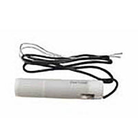 Edsyn SR120 Heater Element 24V 70W For HT500