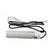 Edsyn SR120 Heater Element 24V 70W For HT500