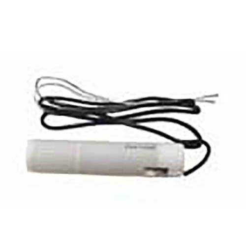Edsyn SR120 Heater Element 24V 70W For HT500