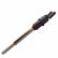 Edsyn SR574 High Performance Hollow Heater Assembly For 120V 95W, For 971 Shrink Sleeving Included
