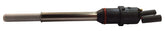Edsyn SR574 High Performance Hollow Heater Assembly For 120V 95W, For 971 Shrink Sleeving Included