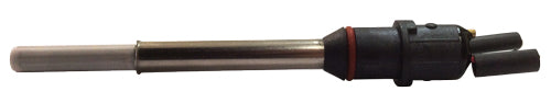 Edsyn SR574 High Performance Hollow Heater Assembly For 120V 95W, For 971 Shrink Sleeving Included