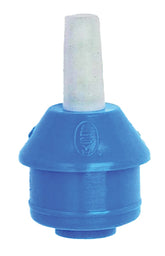 Edsyn SRT12 Standard Replacement Tip and Desoldering Pumps