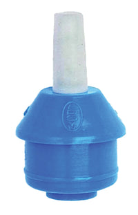 Edsyn SRT12 Standard Replacement Tip and Desoldering Pumps