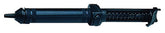 Edsyn SS750LS Soldapullt ESD-Safe Standard Metric Desoldering Pump