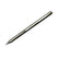 Metcal SSC-625A SSC 600 Series 30° Chisel Cartridge Soldering Tip for SP200 Iron, 1.00mm