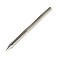 Metcal SSC-638A SSC 600 Series 30° Chisel Cartridge Soldering Tip for SP200 Iron, 1.5mm