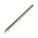 Metcal SSC-638A SSC 600 Series 30° Chisel Cartridge Soldering Tip for SP200 Iron, 1.5mm