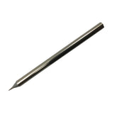 Metcal SSC-722A Sharp Conical Cartridge Soldering Tip, 0.02 in x 0.45 in