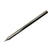 Metcal SSC-722A Sharp Conical Cartridge Soldering Tip, 0.02 in x 0.45 in