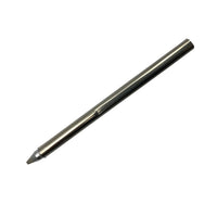 Metcal SSC-737A SSC 700 Series 30° Chisel Cartridge Soldering Tip for SP200 Iron, 1.78mm