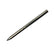 Metcal SSC-737A SSC 700 Series 30° Chisel Cartridge Soldering Tip for SP200 Iron, 1.78mm