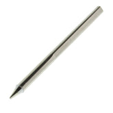 Metcal SSC-738A SSC 700 Series 30° Chisel Cartridge Soldering Tip for SP200 Iron, 1.50mm