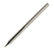 Metcal SSC-738A SSC 700 Series 30° Chisel Cartridge Soldering Tip for SP200 Iron, 1.50mm