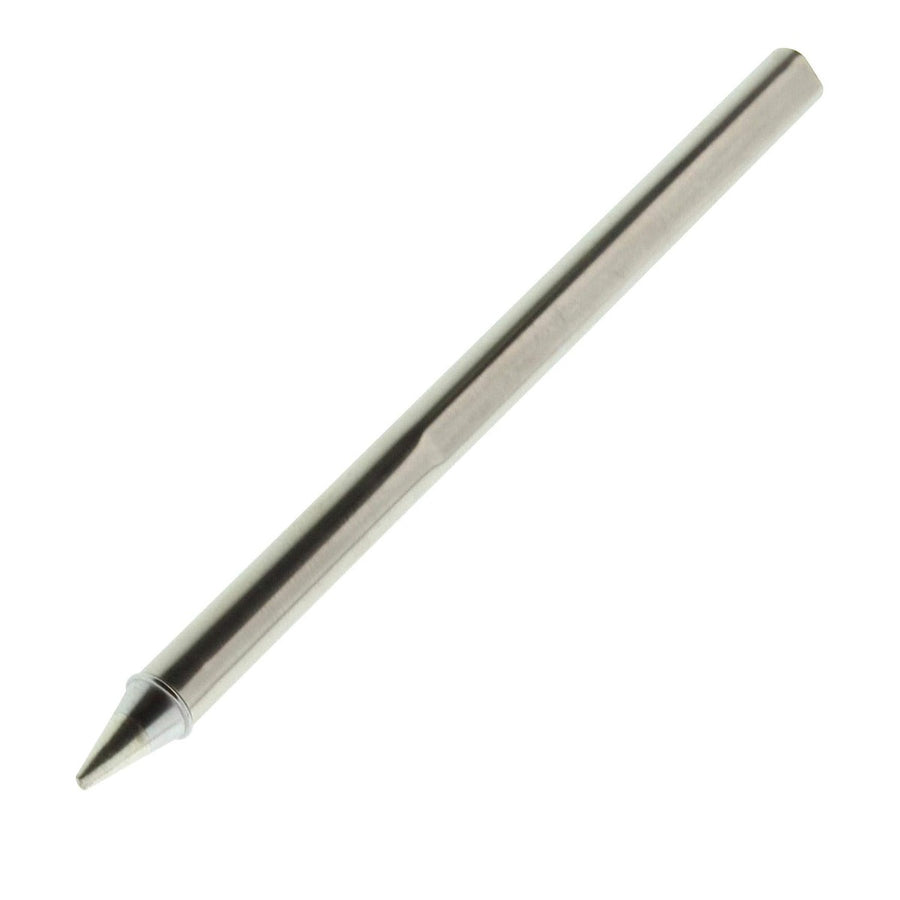 Metcal SSC-738A SSC 700 Series 30° Chisel Cartridge Soldering Tip for SP200 Iron, 1.50mm
