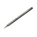 Metcal SSC-745A SSC 700 Series 60° Beveled Cartridge Soldering Tip for SP200 Iron, 0.40mm