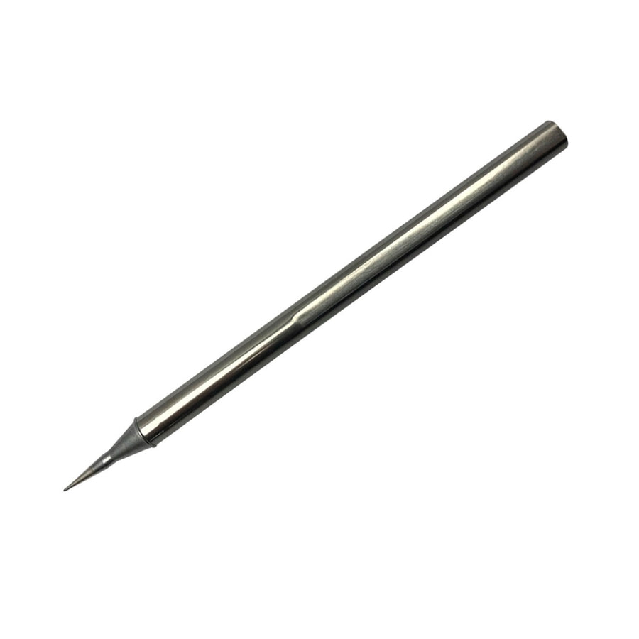 Metcal SSC-745A SSC 700 Series 60° Beveled Cartridge Soldering Tip for SP200 Iron, 0.40mm