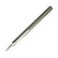 Metcal SSC-767A SSC 700 Series Mini-Hoof Drag Cartridge Soldering Tip for SP200 Iron, 1.27mm