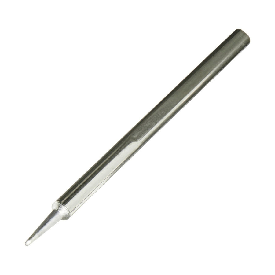Metcal SSC-767A SSC 700 Series Mini-Hoof Drag Cartridge Soldering Tip for SP200 Iron, 1.27mm