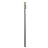 Gordon Brush SST6HH Applicator Brushes Anti Static Horse Hair