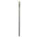 Gordon Brush SST6HH Applicator Brushes Anti Static Horse Hair