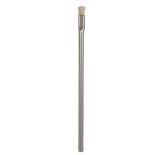 Gordon Brush SST6HH Applicator Brushes Anti Static Horse Hair