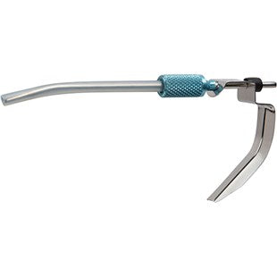 MicroCare ZAP Statzap ESD Eliminator