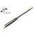 Metcal STDC-102 STDC 700 Series Standard Cartridge Desoldering Tip, .025"