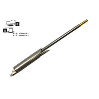 Metcal STDC-106 STDC 700 Series Standard Cartridge Desoldering Tip, .060"