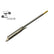 Metcal STDC-106 STDC 700 Series Standard Cartridge Desoldering Tip, .060"