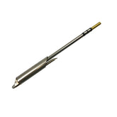 Metcal STDC-107 STDC 700 Series Standard Cartridge Desoldering Tip, .095"