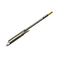 Metcal STDC-107 STDC 700 Series Standard Cartridge Desoldering Tip, .095"
