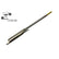 Metcal STDC-803 STDC 800 Series Standard Cartridge Desoldering Tip, .030"