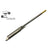 Metcal STDC-804 STDC 800 Series Standard Cartridge Desoldering Tip, .040"