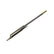 Metcal STDC-804L STDC 800 Series Long Reach Cartridge Desoldering Tip, .040"