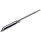 Metcal STDC-805L Series STDC Long Reach Desoldering Tip Cartridge