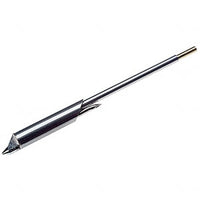 Metcal STDC-805L Series STDC Long Reach Desoldering Tip Cartridge
