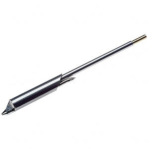 Metcal STDC-805L Series STDC Long Reach Desoldering Tip Cartridge