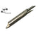Metcal STDC-806 STDC 800 Series Standard Cartridge Desoldering Tip, .060"
