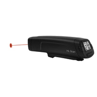 Steinel 110048403 HL Scan Temperature Scanner (Fits HG 2320 E, HL 2020 E, HL 1920 E)