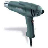 Steinel 110023455 HL 1620 S Multi-Purpose Heat Gun