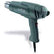 Steinel 110023455 HL 1620 S Multi-Purpose Heat Gun